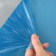 protective film supplier